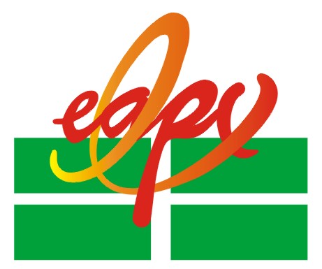 Leapy Promotion Enterprise logo